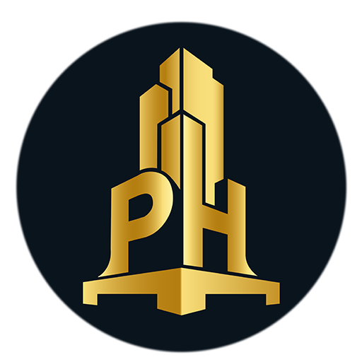 Pavilion Housing – Nhà phân phối căn hộ F1 uy tín