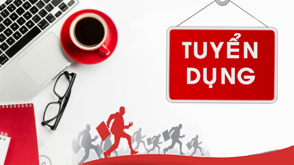tuyen-dung-nhan-vien-kinh-doanh