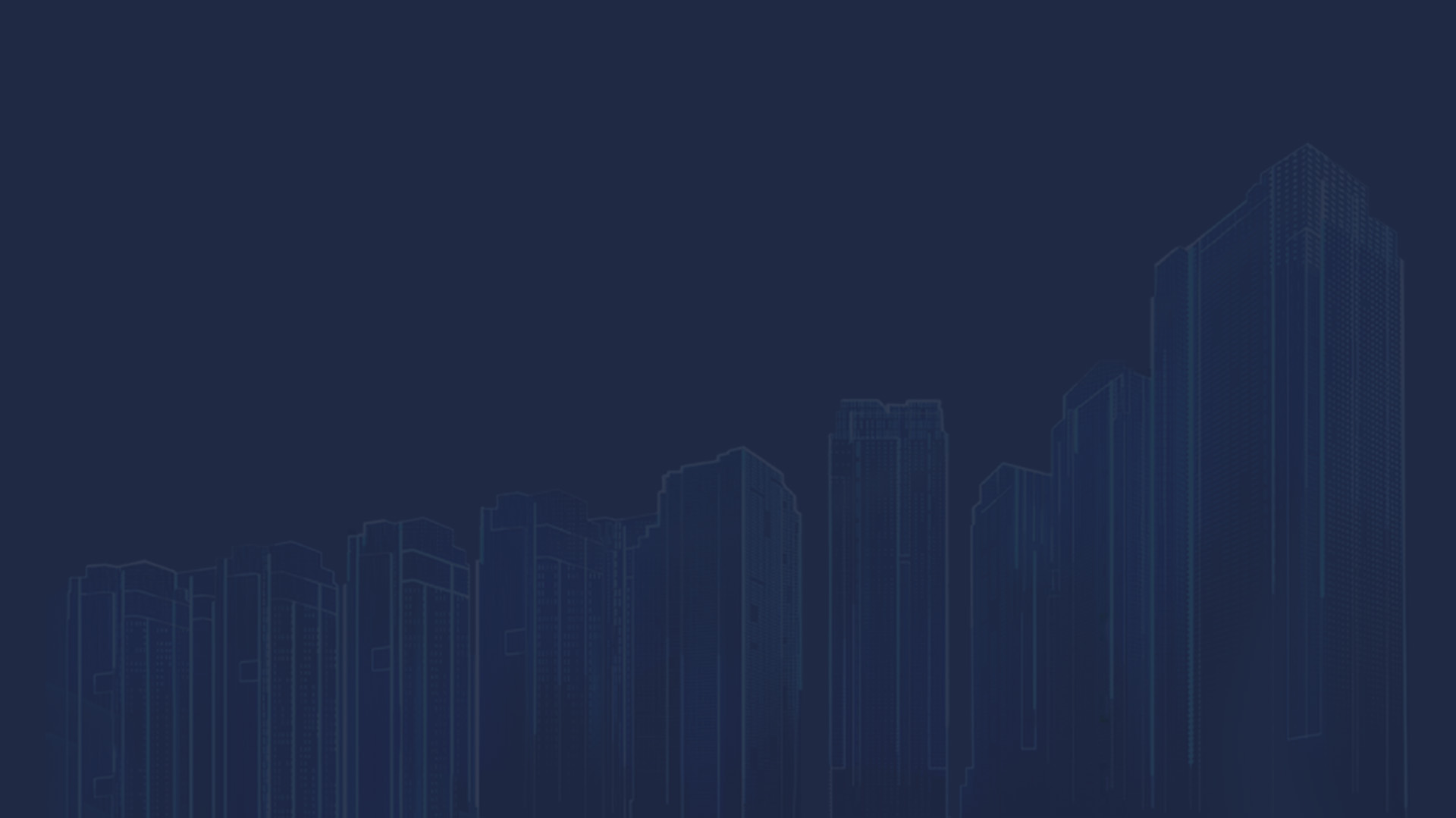 Hình ảnh dự án bất động sản Bg 2 Pavilion Housing