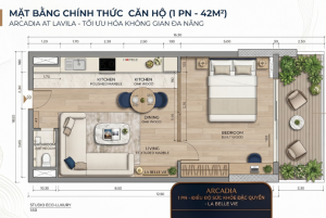 Hình ảnh dự án bất động sản 11 3 Pavilion Housing
