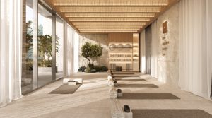 241029_ESSENSIA-SKY_FF-YOGA