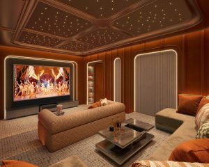 EB_Cinema_V2