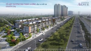 avenue-3