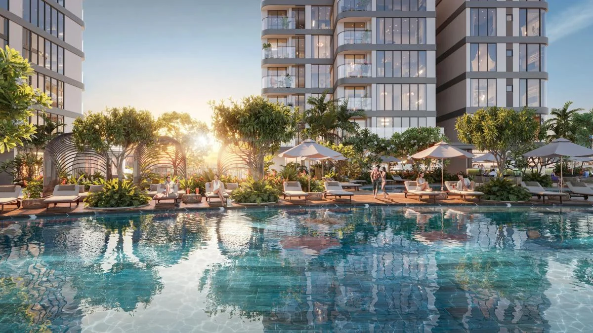 Pháp lý dự án Vlasta Premier Phú Thuận