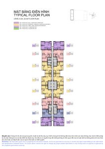 LAV3_Layout Plans_260604.pdf_page-0001