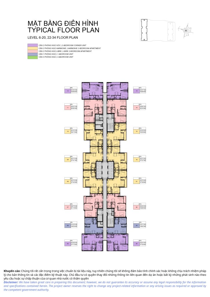 LAV3_Layout Plans_260604.pdf_page-0001