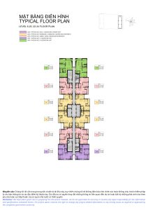 LAV3_Layout Plans_260604.pdf_page-0002