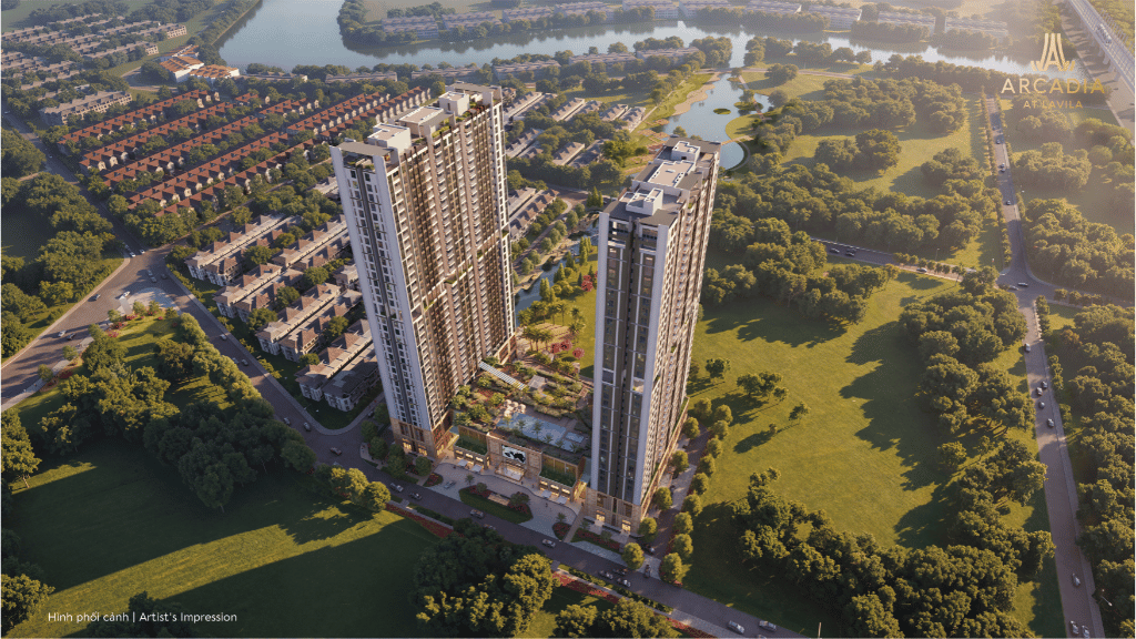 Thiet ke chua co ten 2 - dự án arcadia at lavila nhà bè