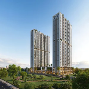 arcadia-review-sec5-phoi-canh-binh-minh-ngap-tran-anh-nang-arcadia