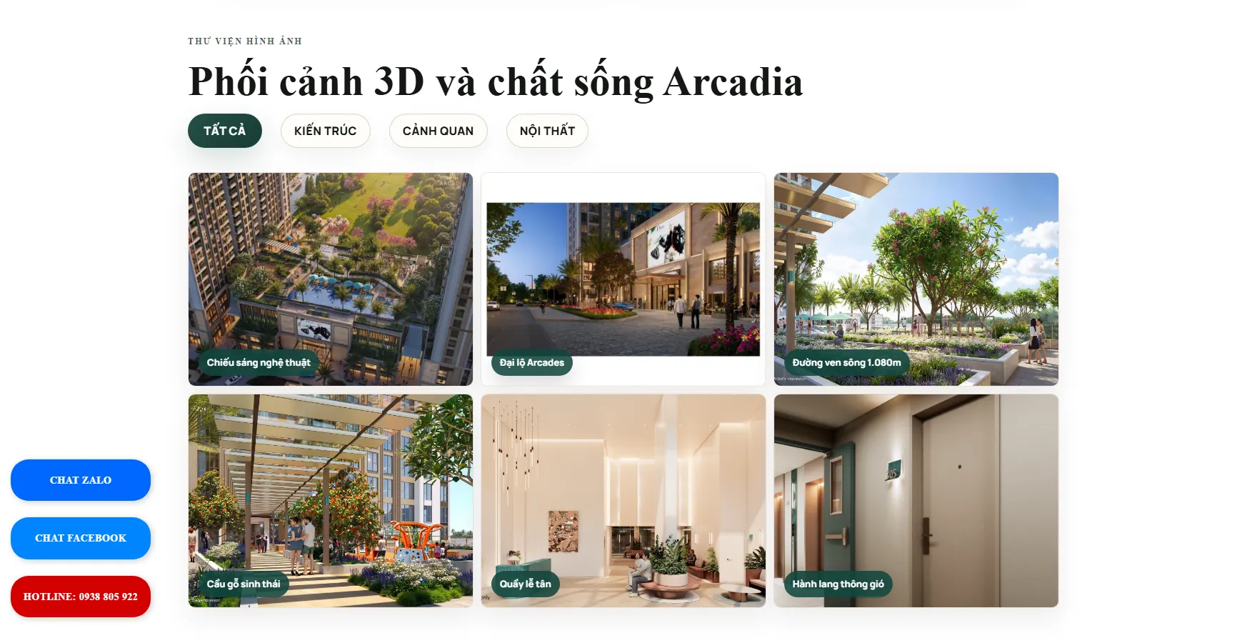 chung cư cao cấp nhà bè 6 tỷ