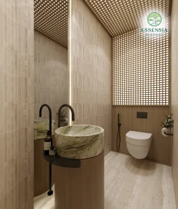 chung cư cao cấp nhà bè 6 tỷ