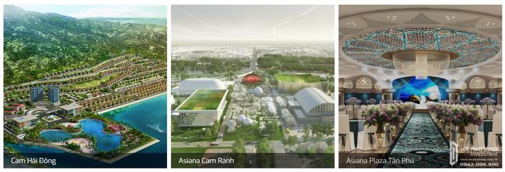 Căn hộ De La Sol CapitaLand Quận 4 - Hình ảnh thực tế số 9 tiện ích âm nhạc và cảnh quan 2026