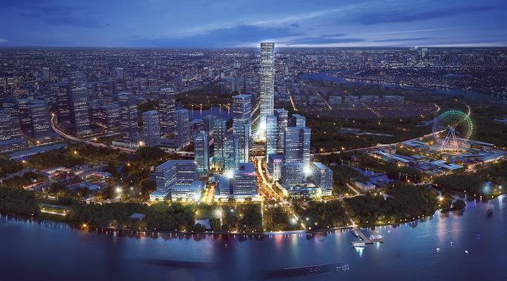 Celesta Rise Keppel Land Nhà Bè - Quy Trình 6 Bước Đặt Mua & Ký Hợp Đồng Mua Bán Chuẩn Pháp Lý 2026