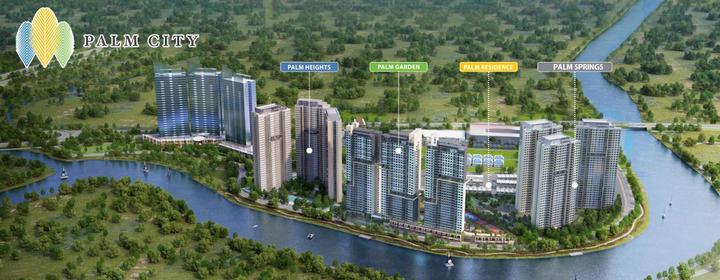 Bảng giá đất nền Củ Chi 2026 - Hình ảnh thực tế số 1 quy hoạch phân lô và hạ tầng cao tốc