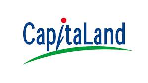 De La Sol Quận 4 CapitaLand – Hệ Sinh Thái Tiện Ích & Không Gian Xanh 3