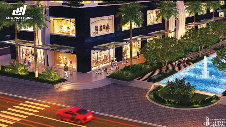 Diamond Lotus Lake View - Bảng So Sánh Chi Tiết Lợi Thế Cạnh Tranh Của Dự Án