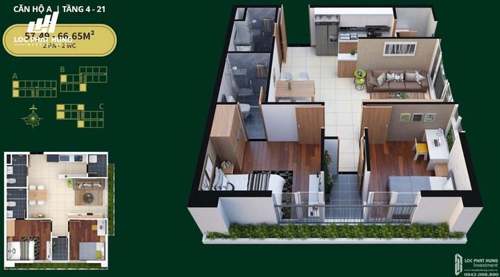 Diamond Lotus Lake View - Quy Trình 6 Bước Đặt Mua & Ký Hợp Đồng Mua Bán Chuẩn Pháp Lý 2026