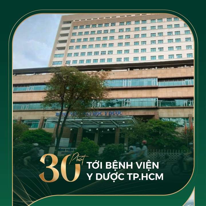 Thiết kế nhà phố liên kế vườn 5x20m Dragon Eden