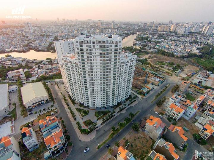 HIM LAM PHÚ AN hinh anh thuc te 11
