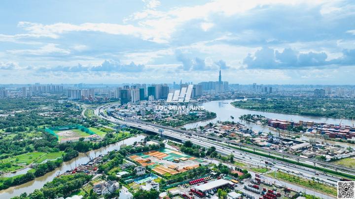 HIM LAM PHÚ AN hinh anh thuc te 14