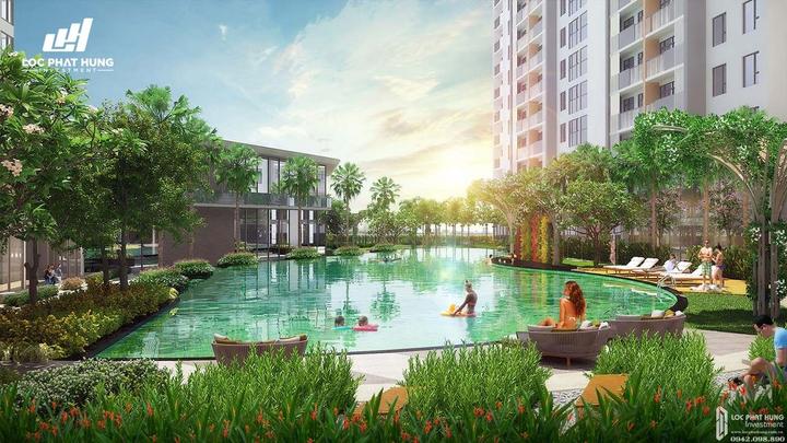 JAMILA KHANG ĐIỀN hinh anh thuc te 11