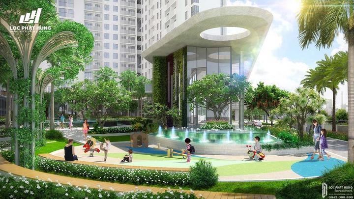 JAMILA KHANG ĐIỀN hinh anh thuc te 12