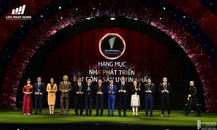 JAMILA KHANG ĐIỀN hinh anh thuc te 7