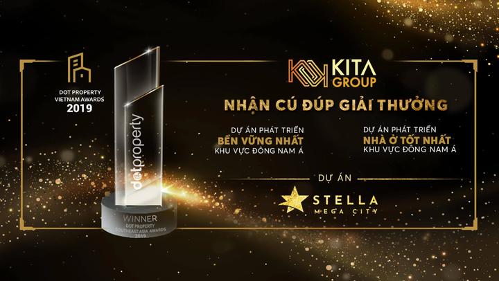 Kiều By Kita Quận 5 - Chiến Lược Đầu Tư: Nên Lướt Sóng, Khai Thác Cho Thuê Hay Nắm Giữ Trung Dài Hạn?