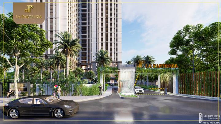 TT Genesis Capital Nhà Bè - Bảng Giá Bán & Bảng Giá Thuê Chi Tiết Căn Hộ TT Genesis Capital Nhà Bè Mới Nhất 2026