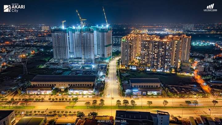 BẢNG LÃI SUẤT VAY MUA NHÀ THÁNG 8/2026 hinh anh thuc te 1