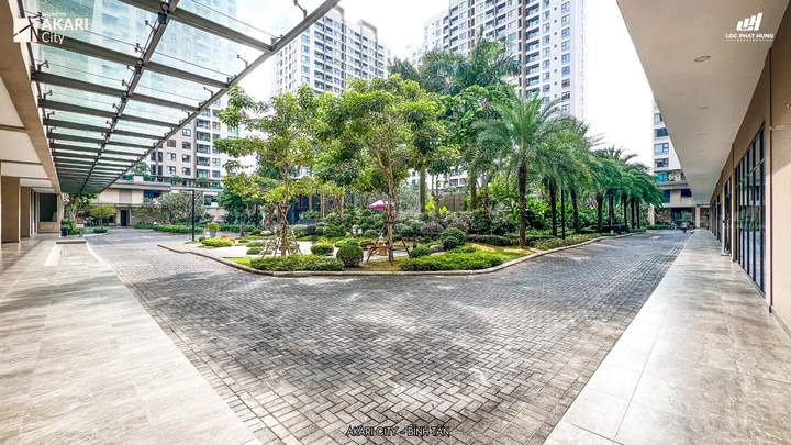 BẢNG LÃI SUẤT VAY MUA NHÀ THÁNG 8/2026 hinh anh thuc te 5