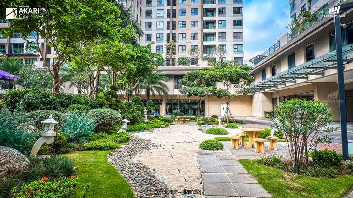 BẢNG LÃI SUẤT VAY MUA NHÀ THÁNG 8/2026 hinh anh thuc te 6