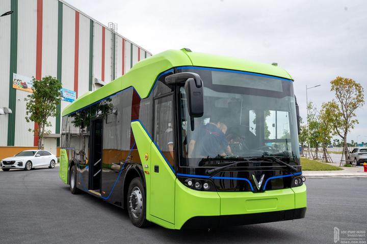 Masteri Centre Point TP. Thủ Đức - Đánh Giá Tiềm Năng Đầu Tư, Tỷ Suất Cho Thuê & Biên Độ Tăng Giá 2026 – 2030