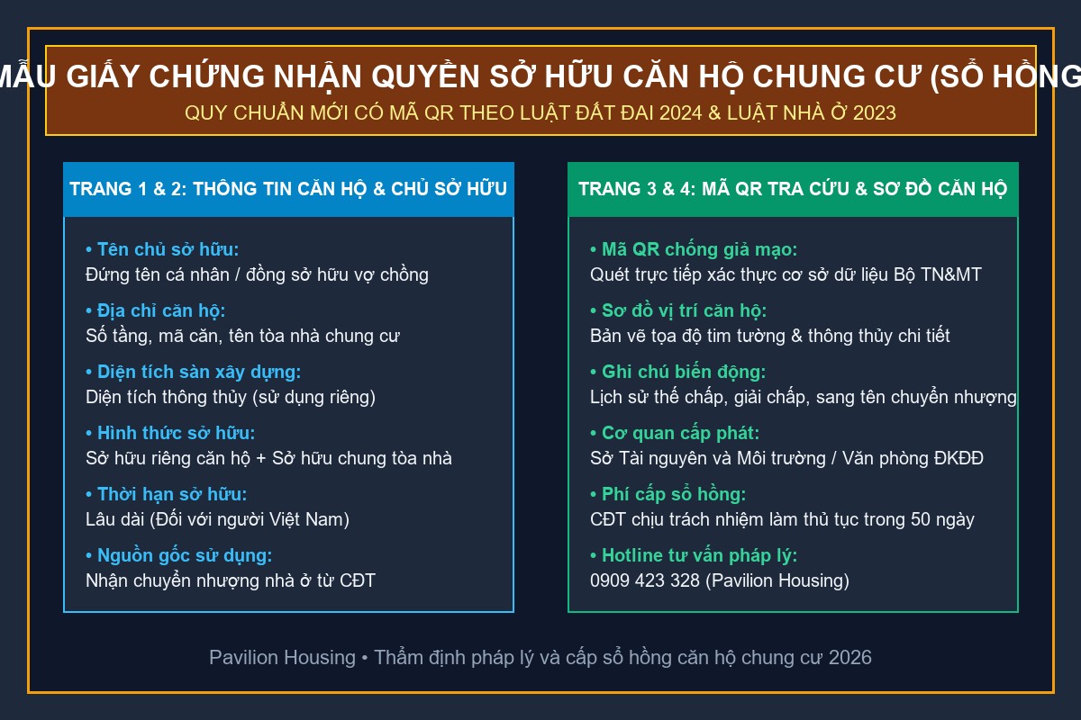 Mục thời hạn sử dụng đất ghi rõ trên Giấy chứng nhận quyền sử dụng đất