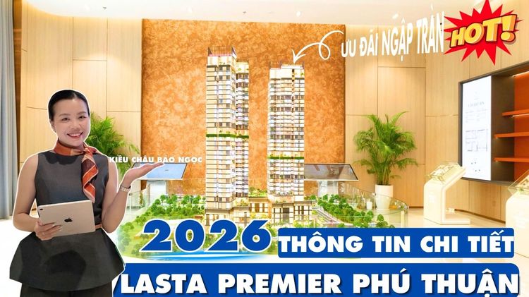 Dự án Mizuki Park Bình Chánh - Hình ảnh thực tế số 8