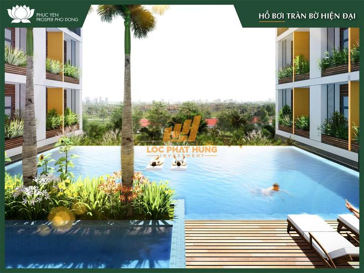 Bảng giá đất nền Củ Chi 2026 - Hình ảnh thực tế số 10 quy hoạch phân lô và hạ tầng cao tốc
