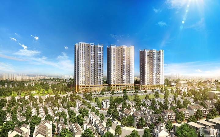 RICHSTAR NOVALAND TÂN PHÚ hinh anh thuc te 2