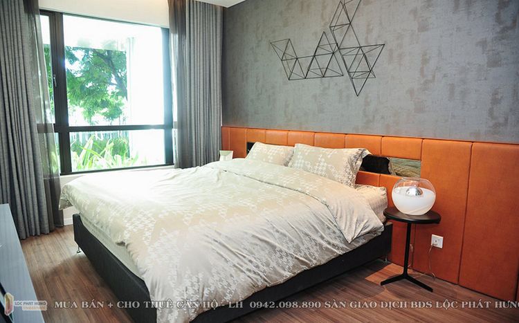 Dự án The View Riviera Point Quận 7 - Hình ảnh thực tế số 20