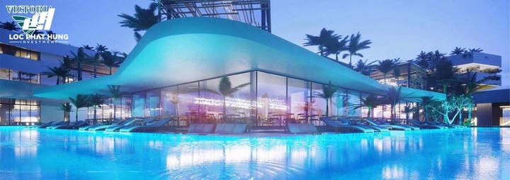 Victoria Garden - Cẩm Nang Phong Thủy: Lựa Chọn Khoảng Tầng & Hướng Căn Hộ Đón Tài Lộc