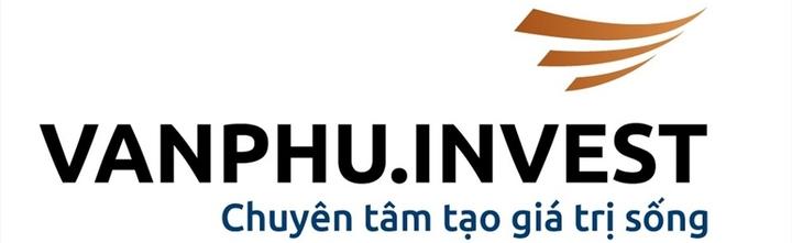Bảng giá đất nền Củ Chi 2026 - Hình ảnh thực tế số 3 quy hoạch phân lô và hạ tầng cao tốc