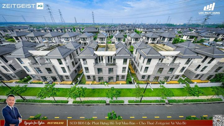 Căn hộ De La Sol CapitaLand Quận 4 - Hình ảnh thực tế số 6 tiện ích âm nhạc và cảnh quan 2026