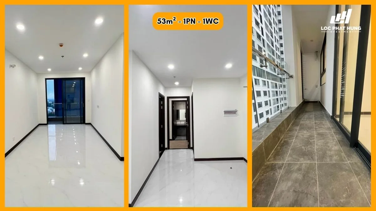 Hình ảnh thực tế mặt bằng tiện ích C SkyView Chánh Nghĩa số 11 cập nhật 2026