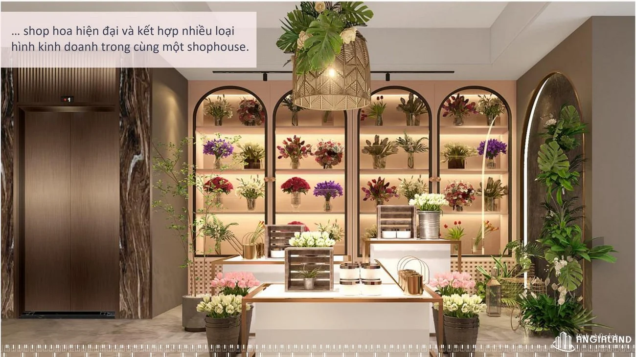 Celesta Avenue Nhà Bè phối cảnh mặt bằng thực tế 2026 8
