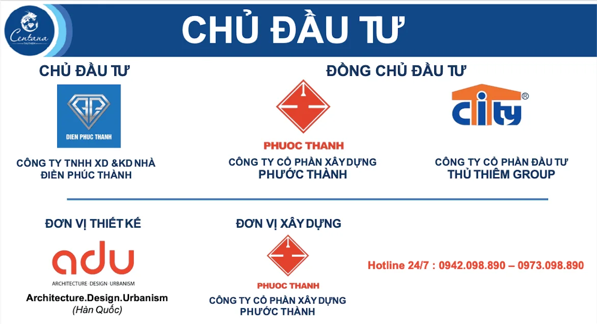 Mặt bằng tầng điển hình căn hộ tháp A Centana Thủ Thiêm - Dự án Centana Thủ Thiêm Mai Chí Thọ
