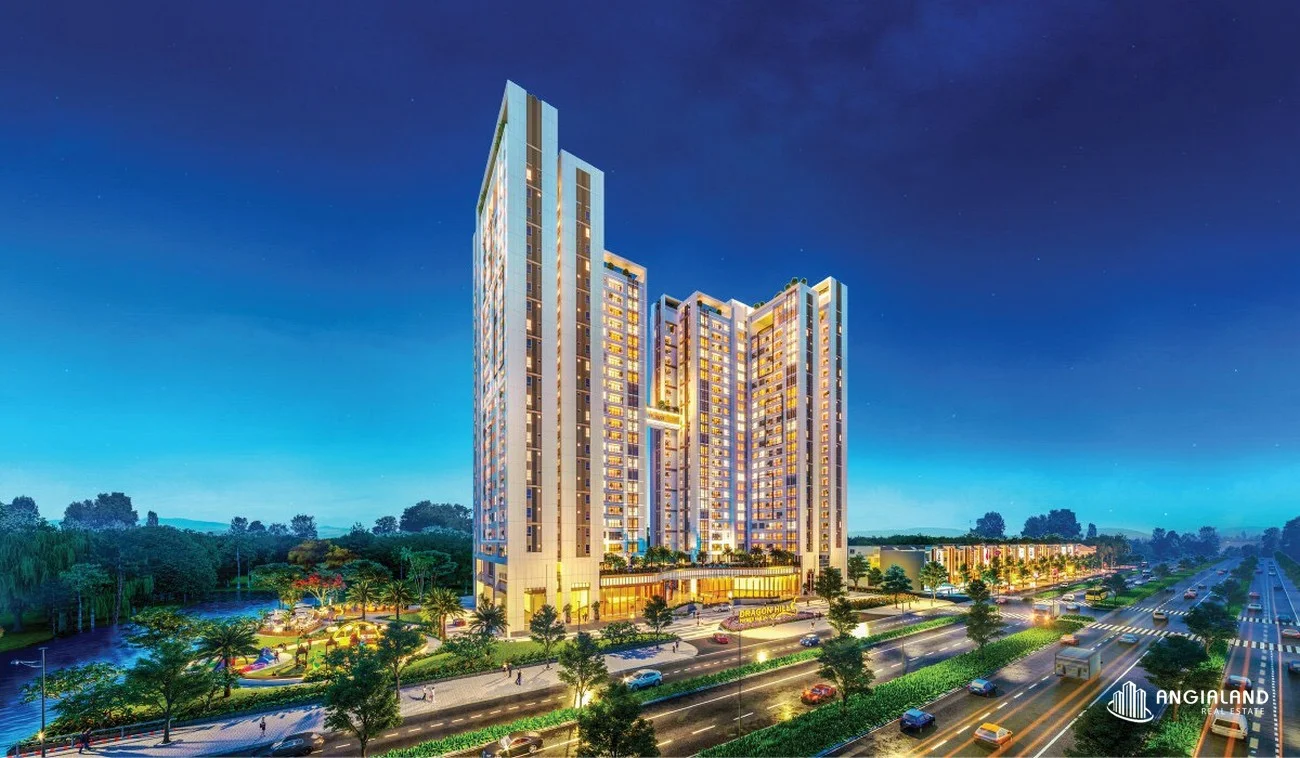 Essensia Nam Sài Gòn phối cảnh mặt bằng thực tế 2026 1