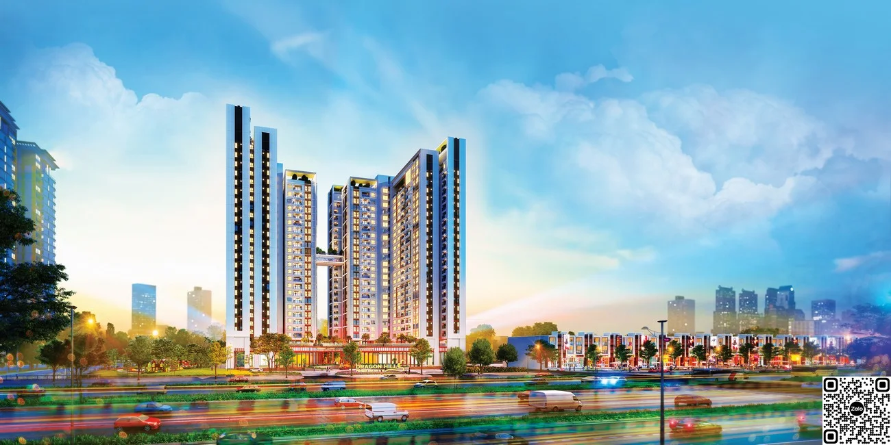 Essensia Nam Sài Gòn phối cảnh mặt bằng thực tế 2026 11
