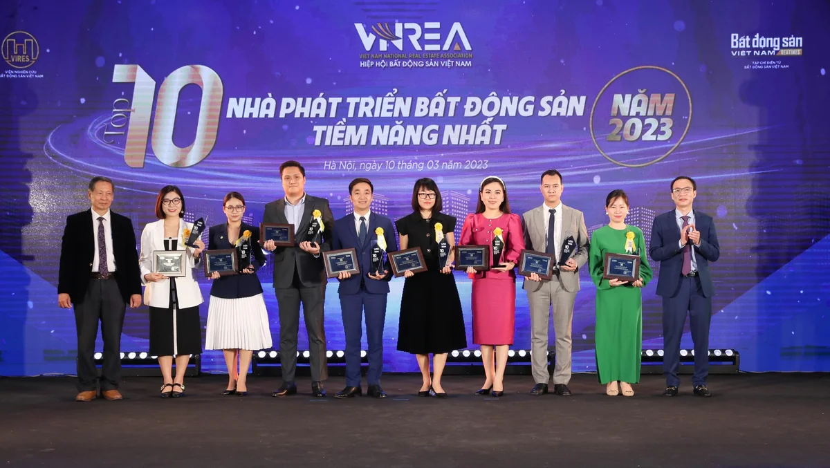 Mặt bằng quy hoạch tổng thể 4 tòa tháp Avita Cosmo Fiesta Capella Fiato Premier - Dự án Fiato Premier Thủ Đức