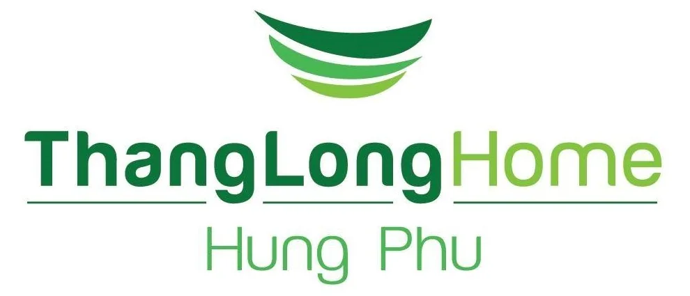 Mặt bằng tầng điển hình tháp căn hộ Fiato Premier Thăng Long Real - Dự án Fiato Premier Thủ Đức