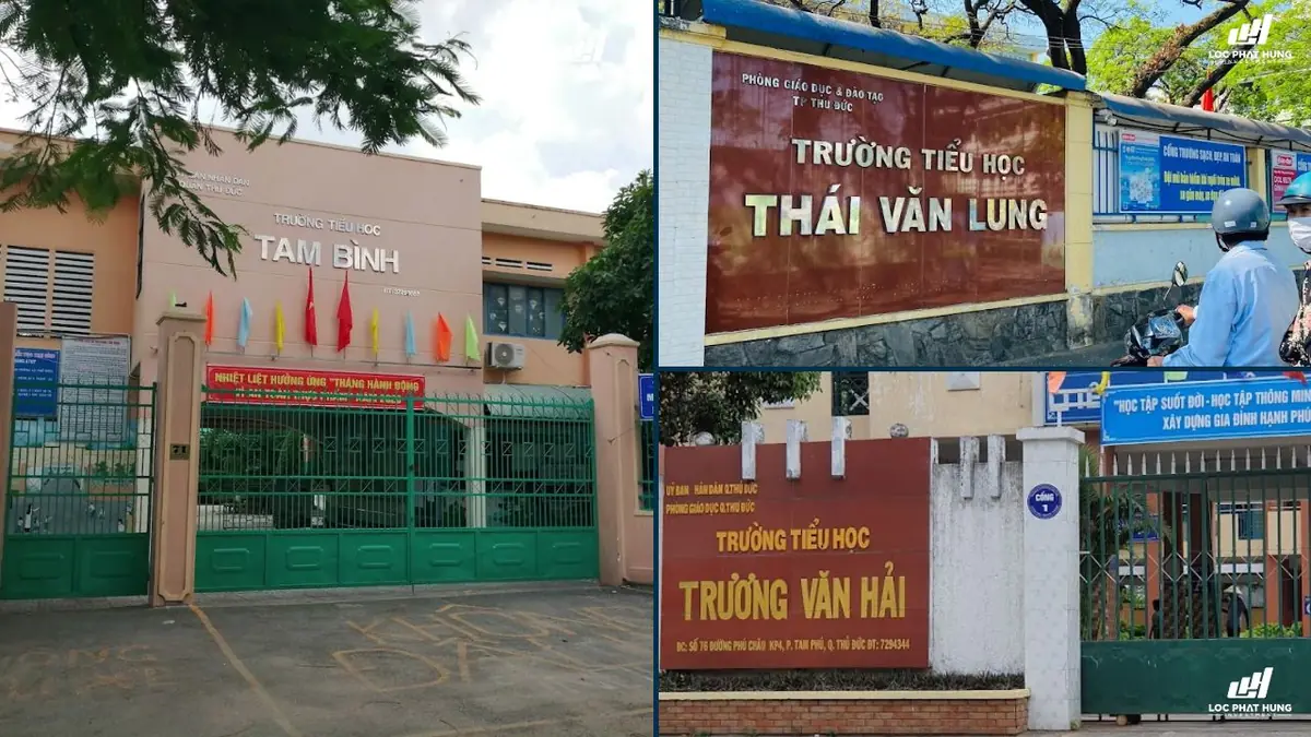 Thiết kế duplex thông tầng và penthouse sang trọng bậc nhất Fiato Premier - Dự án Fiato Premier Thủ Đức