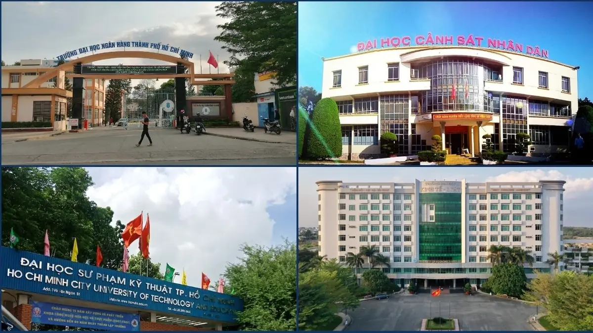 Khu công viên cảnh quan hồ điều hòa sinh thái 8.000m2 Fiato Premier - Dự án Fiato Premier Thủ Đức